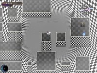 Dream Devourer screenshot, image №1045395 - RAWG