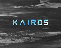 KAIROS (tingwen) screenshot, image №2689472 - RAWG
