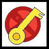 Among the KEY! (BETA 1.0) screenshot, image №2591740 - RAWG