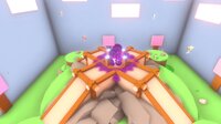 Custom Party screenshot, image №4216683 - RAWG