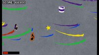 Paint Rider 2 screenshot, image №2543738 - RAWG