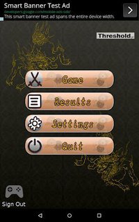 Play Shogi screenshot, image №1462785 - RAWG