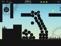 Ultimate Solid: Origins screenshot, image №2109868 - RAWG
