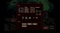 Queen Slayer screenshot, image №4178622 - RAWG
