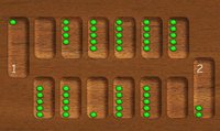 Mancala screenshot, image №1505302 - RAWG