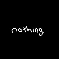There Is Nothing. screenshot, image №2256501 - RAWG