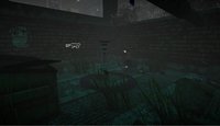 Nukalypse Zombie Survival screenshot, image №1660971 - RAWG
