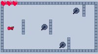 Shooty Cars screenshot, image №2717529 - RAWG
