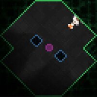 Angles Game screenshot, image №2979175 - RAWG