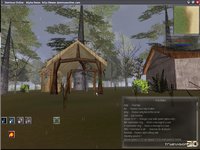 Dominus Online screenshot, image №369628 - RAWG