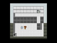 Portal 2.5: From the Wheat Field screenshot, image №2640755 - RAWG