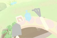 GardenVR: Season of Seeds screenshot, image №2607291 - RAWG