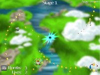 Arcane Legends (itch) screenshot, image №1135162 - RAWG