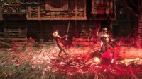 Blade and Ham screenshot, image №3046569 - RAWG