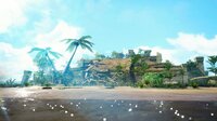 Monster Hunter Rise: Sunbreak Demo screenshot, image №3422390 - RAWG
