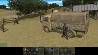 Combat Mission Fortress Italy screenshot, image №3925823 - RAWG