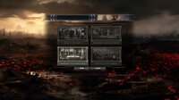Supreme Ruler The Great War Remastered screenshot, image №3986221 - RAWG