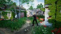 Bullet Shot screenshot, image №2863683 - RAWG