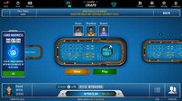 Vegas Craps by Pokerist screenshot, image №4221103 - RAWG