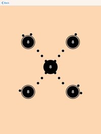 Drone Circle screenshot, image №1604401 - RAWG
