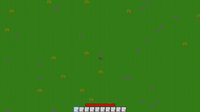 Turtle Mania screenshot, image №1268445 - RAWG