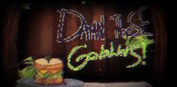 DAMN THOSE GOBLINS! screenshot, image №3212907 - RAWG