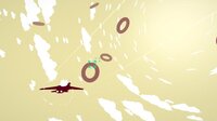 LUFTMEOWSERS Flight Demo v0.1 screenshot, image №3283547 - RAWG