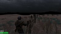 Zombie Village screenshot, image №2759520 - RAWG