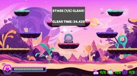 Cosmo Chef screenshot, image №4129499 - RAWG