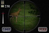 iHunt 3D screenshot, image №980089 - RAWG
