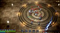 Vengeful Castle screenshot, image №3804282 - RAWG