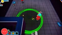 Odium screenshot, image №3619827 - RAWG