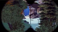Moonstone Crossroads screenshot, image №1865494 - RAWG