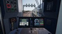 Train Sim World 2020 screenshot, image №2130914 - RAWG