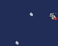 JetPack Master screenshot, image №2677714 - RAWG