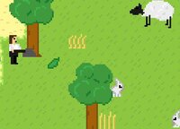 Axe 'n' Bash! screenshot, image №3557914 - RAWG