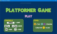 GamerCon screenshot, image №3544781 - RAWG