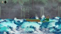 The Last Dodo (NoamZeise) screenshot, image №3294545 - RAWG