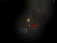 Pixel Miner (LambNugget) screenshot, image №1754262 - RAWG