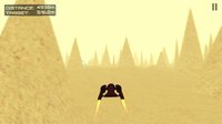 Jet Overload screenshot, image №1184506 - RAWG