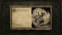 Pillars of Eternity: The White March - Expansion Pass screenshot, image №228326 - RAWG