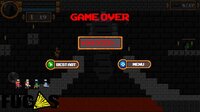 Reaper History screenshot, image №2781372 - RAWG