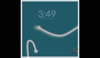 Simple Golf (F5 Game Studio) screenshot, image №2894325 - RAWG