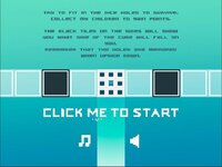 Squished by Luck screenshot, image №3480108 - RAWG