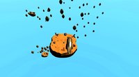 Pango (itch) screenshot, image №2381477 - RAWG