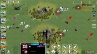 LandCombat:Ren screenshot, image №3950261 - RAWG