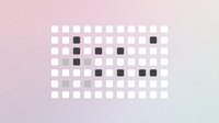 Board screenshot, image №3428716 - RAWG