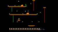 Monktastic screenshot, image №869532 - RAWG