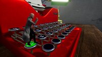 Play It Again Spam screenshot, image №2992495 - RAWG