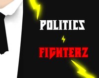 Politicz FighterZ screenshot, image №3207464 - RAWG